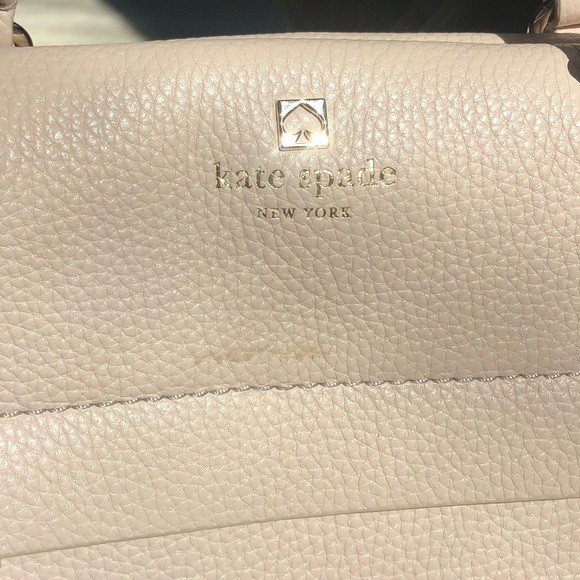 Kate Spade Shoulder bag - Picture 5 of 5